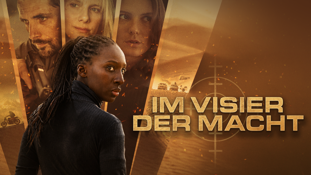 Ein Film von Rachel Lang, Frankreich 2025