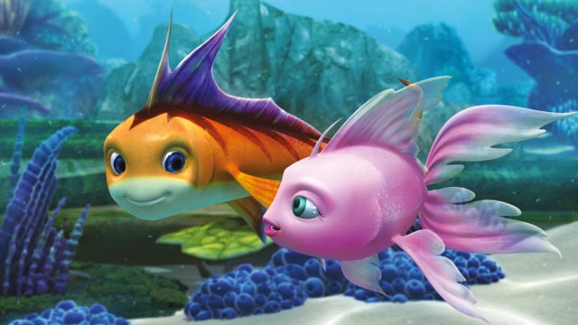 happy fish – hai-alarm und frische fische happy fish – hai-alarm und frische fische